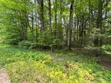  Spring Road - Photo 4