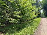  Spring Road - Photo 9