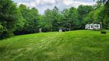 8306 Pardee Hollow Road - Photo 1