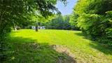 8306 Pardee Hollow Road - Photo 2