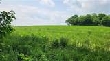 8306 Pardee Hollow Road - Photo 21