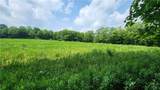 8306 Pardee Hollow Road - Photo 22