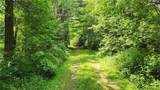 8306 Pardee Hollow Road - Photo 28