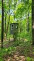 8306 Pardee Hollow Road - Photo 29