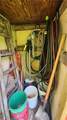 8306 Pardee Hollow Road - Photo 30