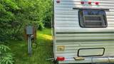 8306 Pardee Hollow Road - Photo 32