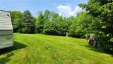 8306 Pardee Hollow Road - Photo 33