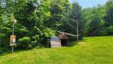 8306 Pardee Hollow Road - Photo 34