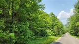 8306 Pardee Hollow Road - Photo 35