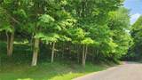 8306 Pardee Hollow Road - Photo 37