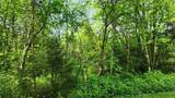 8306 Pardee Hollow Road - Photo 6
