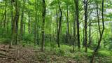 8306 Pardee Hollow Road - Photo 8