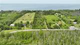 95 Lake Road - Photo 1