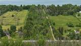 95 Lake Road - Photo 3