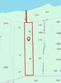 95 Lake Road - Photo 4