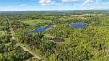 11231 Gloades Corners Road - Photo 1