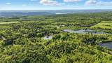 11231 Gloades Corners Road - Photo 11