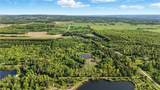 11231 Gloades Corners Road - Photo 12