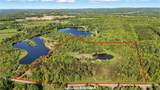 11231 Gloades Corners Road - Photo 2