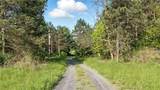 11231 Gloades Corners Road - Photo 4