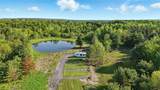 11231 Gloades Corners Road - Photo 5