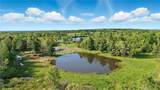 11231 Gloades Corners Road - Photo 7