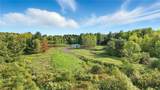 11231 Gloades Corners Road - Photo 8