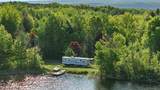 11231 Gloades Corners Road - Photo 9