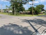  Main Street - Photo 1