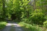 0 Caton Road - Photo 1
