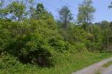 0 Caton Road - Photo 11