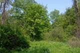 0 Caton Road - Photo 13