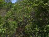 0 Caton Road - Photo 16