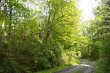 0 Caton Road - Photo 5