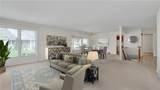 46 Stonington Drive - Photo 10