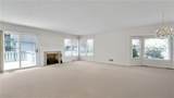 46 Stonington Drive - Photo 11