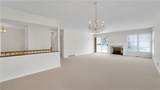46 Stonington Drive - Photo 13