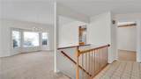 46 Stonington Drive - Photo 14