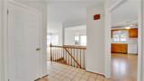 46 Stonington Drive - Photo 15