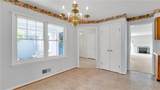 46 Stonington Drive - Photo 16