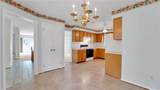 46 Stonington Drive - Photo 17