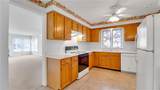 46 Stonington Drive - Photo 18