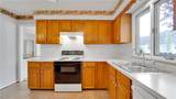 46 Stonington Drive - Photo 19
