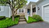 46 Stonington Drive - Photo 2