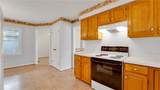 46 Stonington Drive - Photo 20