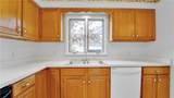 46 Stonington Drive - Photo 21