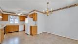 46 Stonington Drive - Photo 22