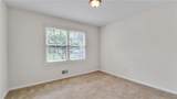 46 Stonington Drive - Photo 23