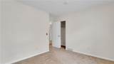 46 Stonington Drive - Photo 24
