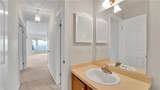46 Stonington Drive - Photo 25